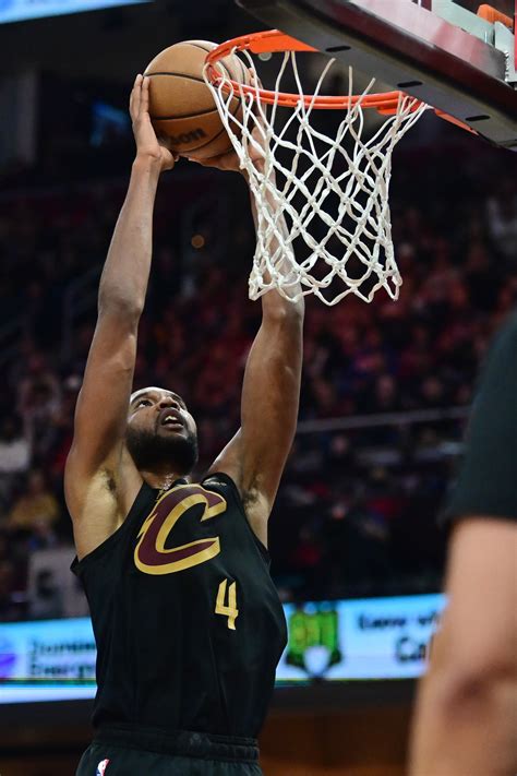 NBA Best Bets Today (Predictions, Prop Bets for Celtics.